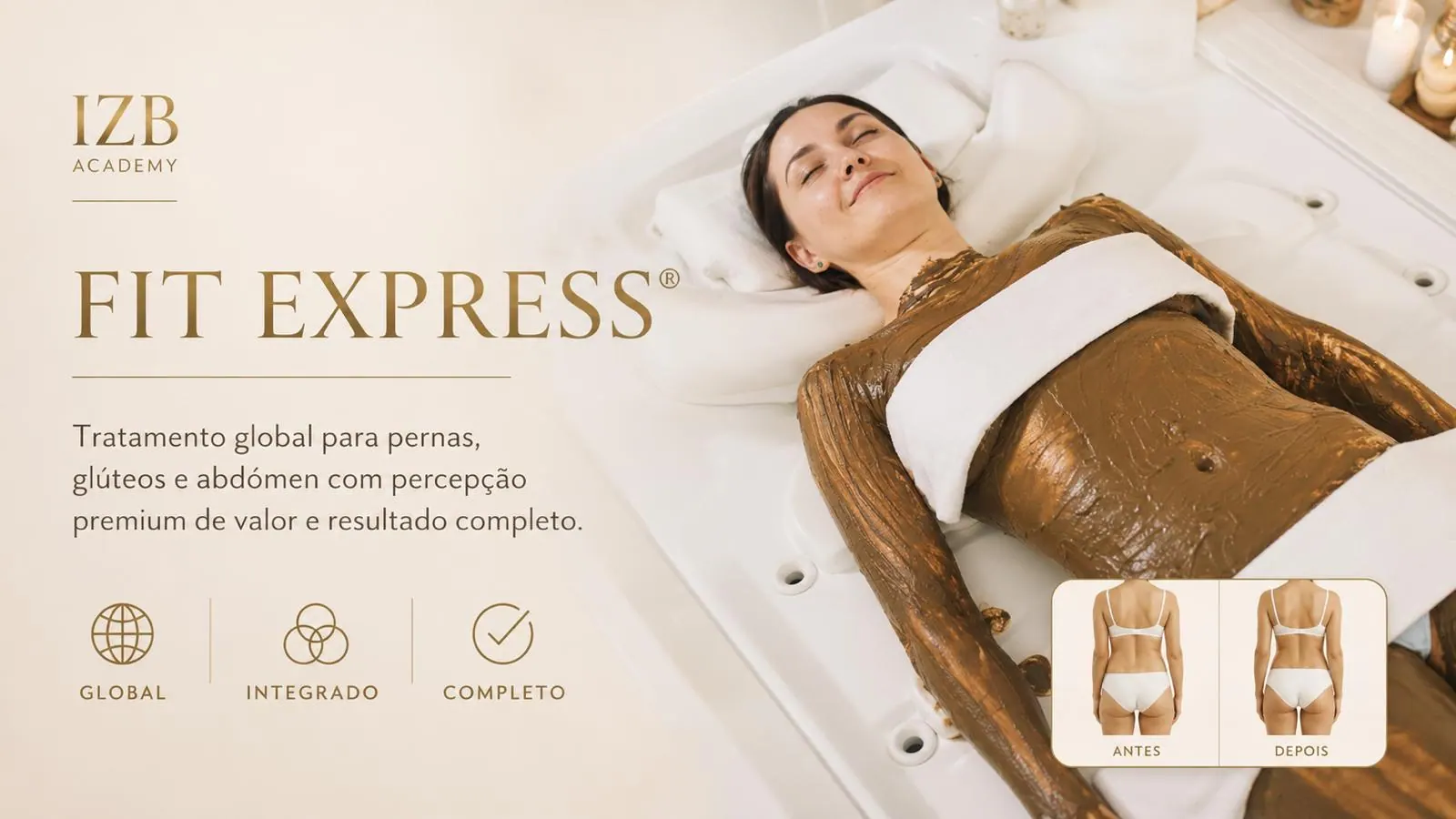 Fit Express®